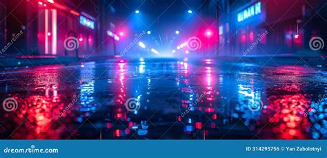 Blinding Lights: Una Sinfonia Neon che Catapulta nel Futuro Retrò