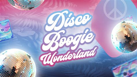 Boogie Wonderland un brano disco di pura euforia che trasmette gioia contagiosa attraverso ritmi sincopati e melodie soul.