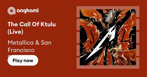  The Call of Ktulu - Una sinfonia progressiva che si fonde con il death metal