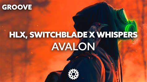  “Whispers From Avalon” una commovente melodia che fonde armonie celestiali e ritmi ipnotici